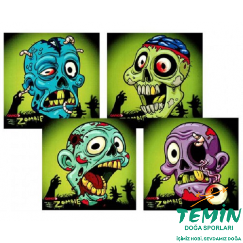 Temin Doğa Sporları - Outdoor Hobi Av Kamp Malzemeleri - Avmarket.Store - Savmarket - Ata Gibisi Yok - Burada Kral Sensin | Bursa