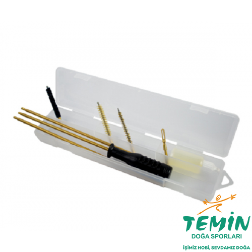 Temin Doğa Sporları - Outdoor Hobi Av Kamp Malzemeleri - Avmarket.Store - Savmarket - Ata Gibisi Yok - Burada Kral Sensin | Bursa