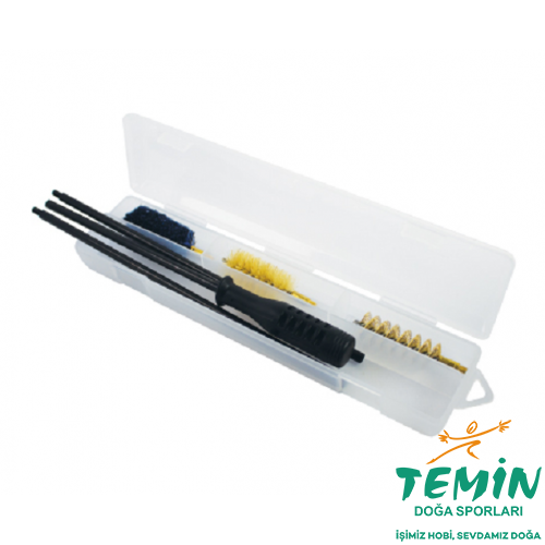 Temin Doğa Sporları - Orijinal Av, Outdoor, Bıçak, Optik ve PCP Ürünleri