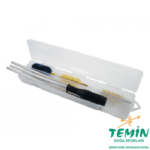 Temin Doğa Sporları - Outdoor Hobi Av Kamp Malzemeleri - Avmarket.Store - Savmarket - Ata Gibisi Yok - Burada Kral Sensin | Bursa