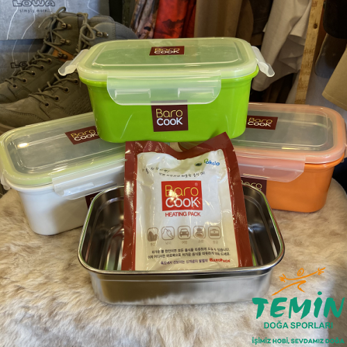 Temin Doğa Sporları - Outdoor Hobi Av Kamp Malzemeleri - Avmarket.Store - Savmarket - Ata Gibisi Yok - Burada Kral Sensin | Bursa