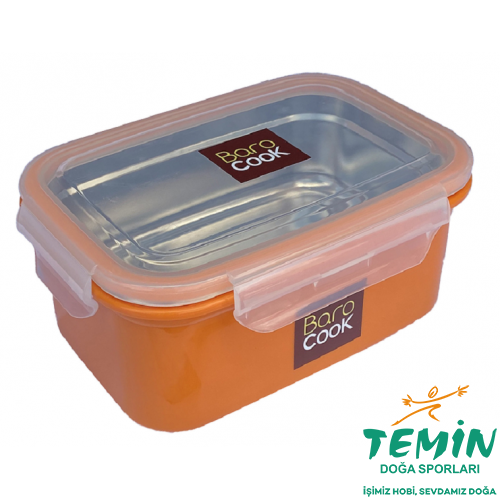 Temin Doğa Sporları - Outdoor Hobi Av Kamp Malzemeleri - Avmarket.Store - Savmarket - Ata Gibisi Yok - Burada Kral Sensin | Bursa