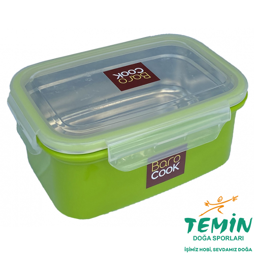 Temin Doğa Sporları - Outdoor Hobi Av Kamp Malzemeleri - Avmarket.Store - Savmarket - Ata Gibisi Yok - Burada Kral Sensin | Bursa