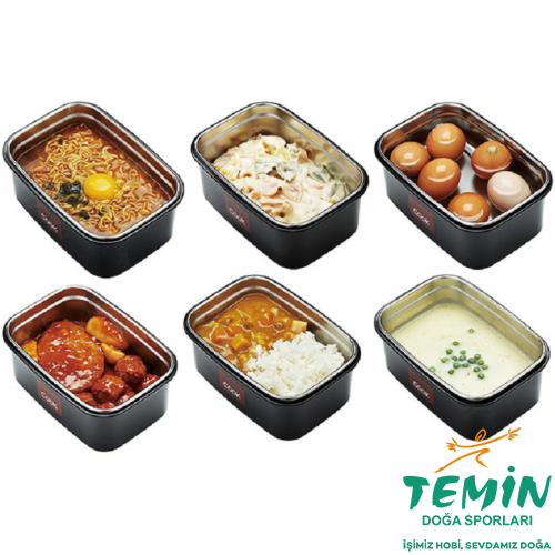Temin Doğa Sporları - Outdoor Hobi Av Kamp Malzemeleri - Avmarket.Store - Savmarket - Ata Gibisi Yok - Burada Kral Sensin | Bursa