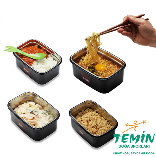 Temin Doğa Sporları - Outdoor Hobi Av Kamp Malzemeleri - Avmarket.Store - Savmarket - Ata Gibisi Yok - Burada Kral Sensin | Bursa