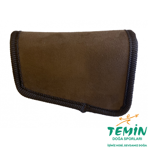 Temin Doğa Sporları - Outdoor Hobi Av Kamp Malzemeleri - Avmarket.Store - Savmarket - Ata Gibisi Yok - Burada Kral Sensin | Bursa