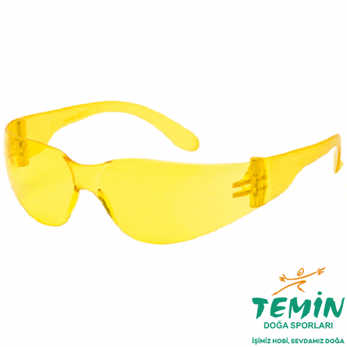 Temin Doğa Sporları - Outdoor Hobi Av Kamp Malzemeleri - Avmarket.Store - Savmarket - Ata Gibisi Yok - Burada Kral Sensin | Bursa