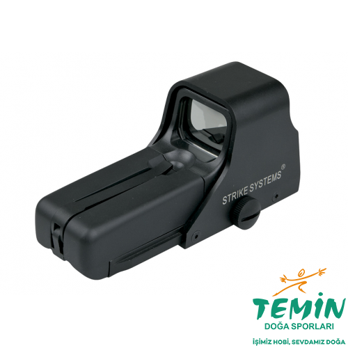 Temin Doğa Sporları - Orijinal Av, Outdoor, Bıçak, Optik ve PCP Ürünleri