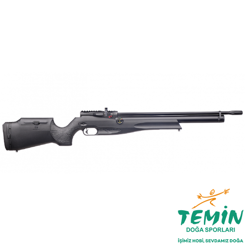 Temin Doğa Sporları - Outdoor Hobi Av Kamp Malzemeleri - Avmarket.Store - Savmarket - Ata Gibisi Yok - Burada Kral Sensin | Bursa