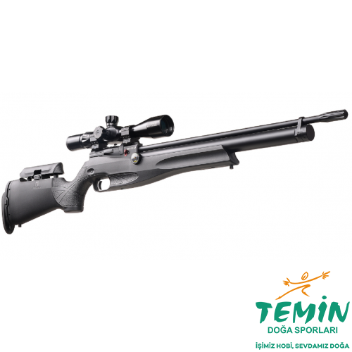 Temin Doğa Sporları - Outdoor Hobi Av Kamp Malzemeleri - Avmarket.Store - Savmarket - Ata Gibisi Yok - Burada Kral Sensin | Bursa