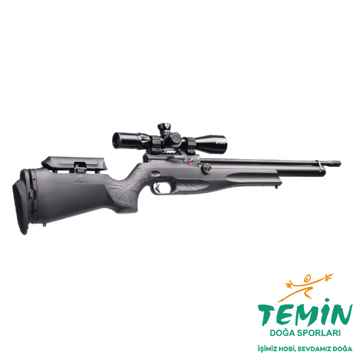 Temin Doğa Sporları - Outdoor Hobi Av Kamp Malzemeleri - Avmarket.Store - Savmarket - Ata Gibisi Yok - Burada Kral Sensin | Bursa