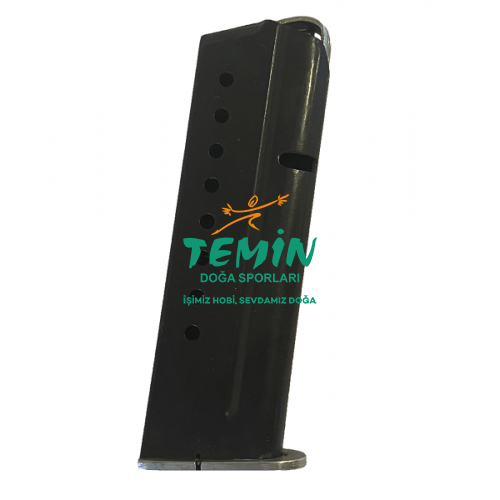 Temin Doğa Sporları - Orijinal Av, Outdoor, Bıçak, Optik ve PCP Ürünleri