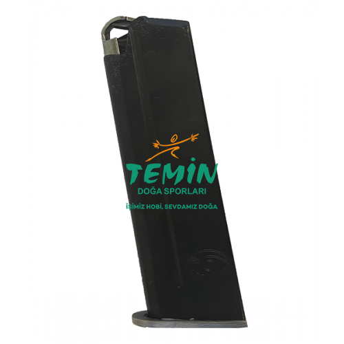 Temin Doğa Sporları - Orijinal Av, Outdoor, Bıçak, Optik ve PCP Ürünleri