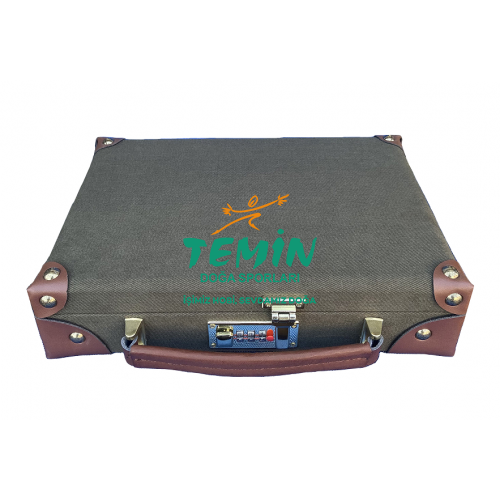 Temin Doğa Sporları - Outdoor Hobi Av Kamp Malzemeleri - Avmarket.Store - Savmarket - Ata Gibisi Yok - Burada Kral Sensin | Bursa