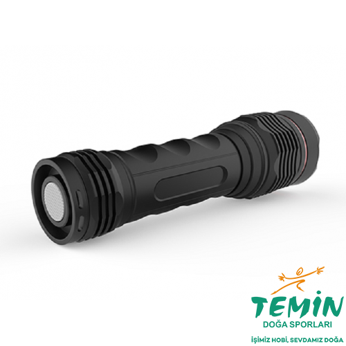 Temin Doğa Sporları - Outdoor Hobi Av Kamp Malzemeleri - Avmarket.Store - Savmarket - Ata Gibisi Yok - Burada Kral Sensin | Bursa