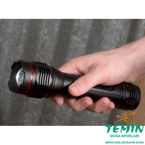 Temin Doğa Sporları - Outdoor Hobi Av Kamp Malzemeleri - Avmarket.Store - Savmarket - Ata Gibisi Yok - Burada Kral Sensin | Bursa