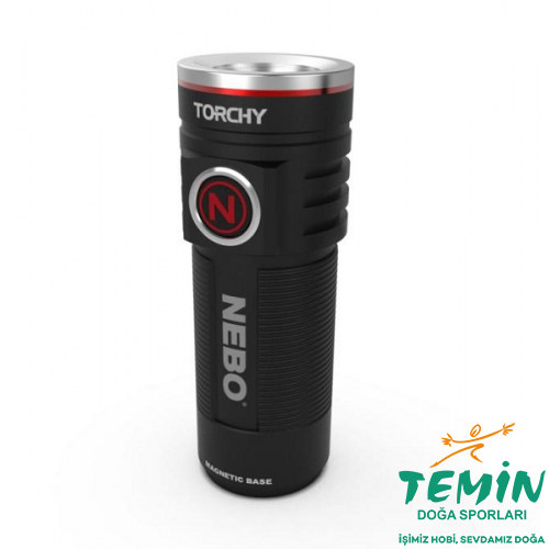 Temin Doğa Sporları - Outdoor Hobi Av Kamp Malzemeleri - Avmarket.Store - Savmarket - Ata Gibisi Yok - Burada Kral Sensin | Bursa