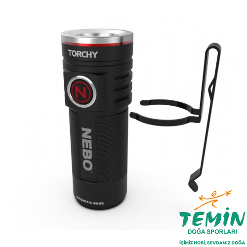 Temin Doğa Sporları - Outdoor Hobi Av Kamp Malzemeleri - Avmarket.Store - Savmarket - Ata Gibisi Yok - Burada Kral Sensin | Bursa