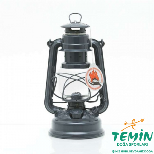 Temin Doğa Sporları - Outdoor Hobi Av Kamp Malzemeleri - Avmarket.Store - Savmarket - Ata Gibisi Yok - Burada Kral Sensin | Bursa