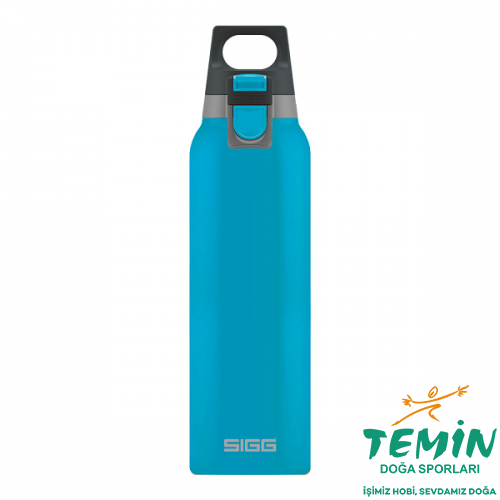 Temin Doğa Sporları - Outdoor Hobi Av Kamp Malzemeleri - Avmarket.Store - Savmarket - Ata Gibisi Yok - Burada Kral Sensin | Bursa