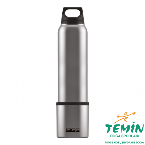 Temin Doğa Sporları - Outdoor Hobi Av Kamp Malzemeleri - Avmarket.Store - Savmarket - Ata Gibisi Yok - Burada Kral Sensin | Bursa