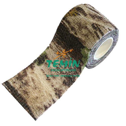 Temin Doğa Sporları - Orijinal Av, Outdoor, Bıçak, Optik ve PCP Ürünleri