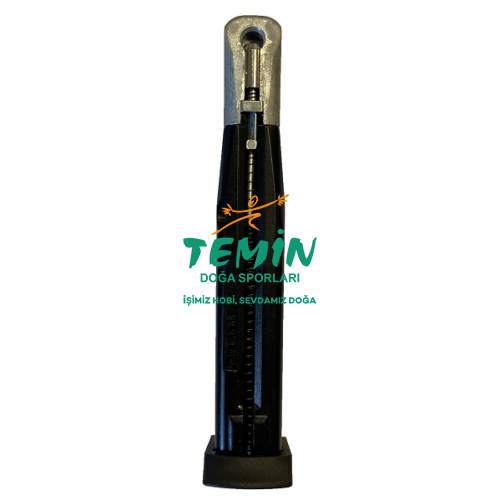 Temin Doğa Sporları - Outdoor Hobi Av Kamp Malzemeleri - Avmarket.Store - Savmarket - Ata Gibisi Yok - Burada Kral Sensin | Bursa