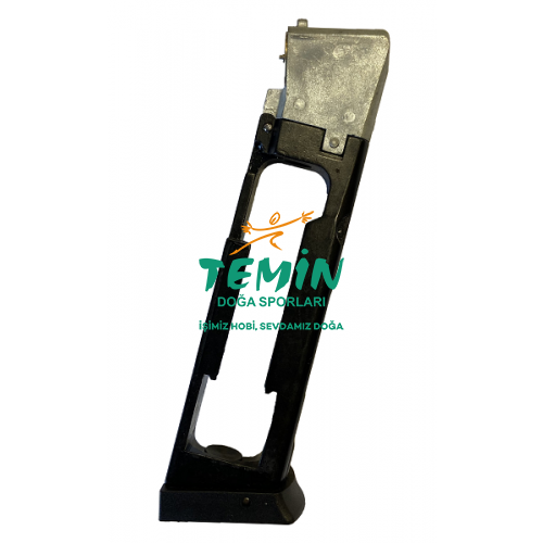 Temin Doğa Sporları - Outdoor Hobi Av Kamp Malzemeleri - Avmarket.Store - Savmarket - Ata Gibisi Yok - Burada Kral Sensin | Bursa