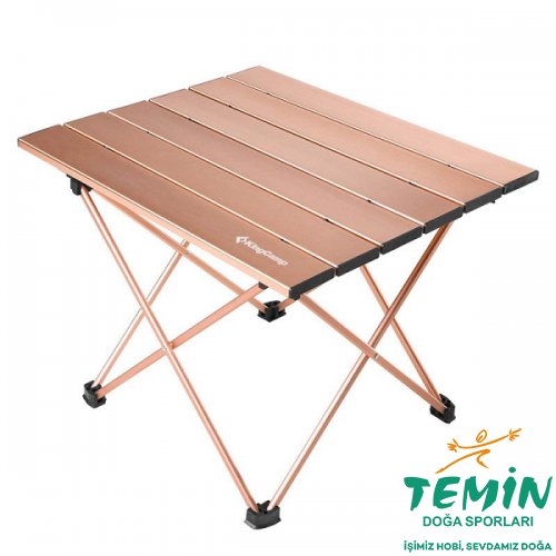 Temin Doğa Sporları - Orijinal Av, Outdoor, Bıçak, Optik ve PCP Ürünleri