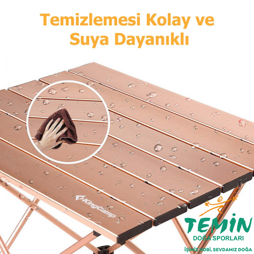 Temin Doğa Sporları - Orijinal Av, Outdoor, Bıçak, Optik ve PCP Ürünleri