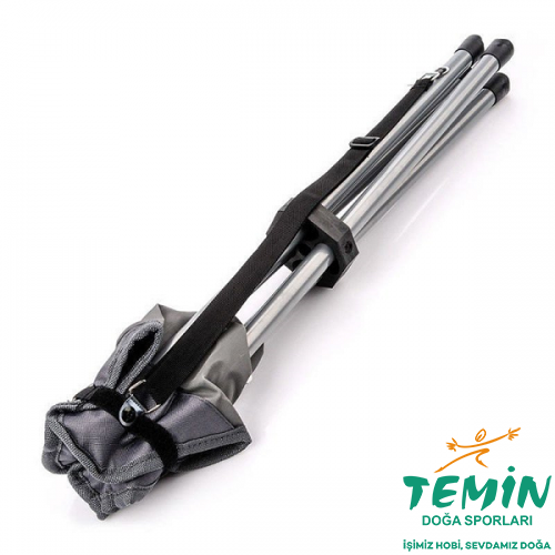 Temin Doğa Sporları - Orijinal Av, Outdoor, Bıçak, Optik ve PCP Ürünleri