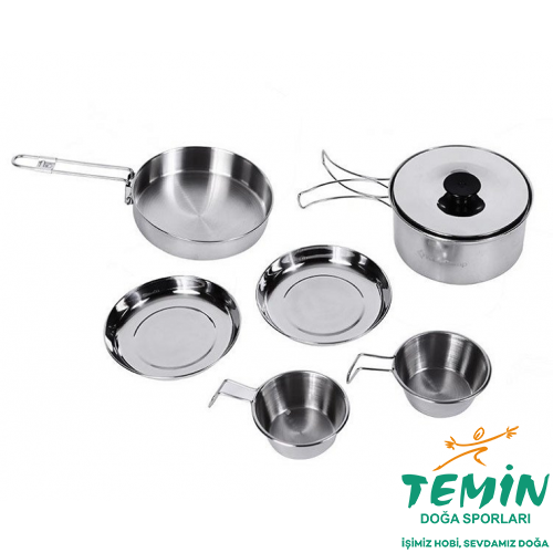 Temin Doğa Sporları - Outdoor Hobi Av Kamp Malzemeleri - Avmarket.Store - Savmarket - Ata Gibisi Yok - Burada Kral Sensin | Bursa