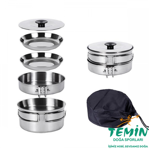 Temin Doğa Sporları - Outdoor Hobi Av Kamp Malzemeleri - Avmarket.Store - Savmarket - Ata Gibisi Yok - Burada Kral Sensin | Bursa