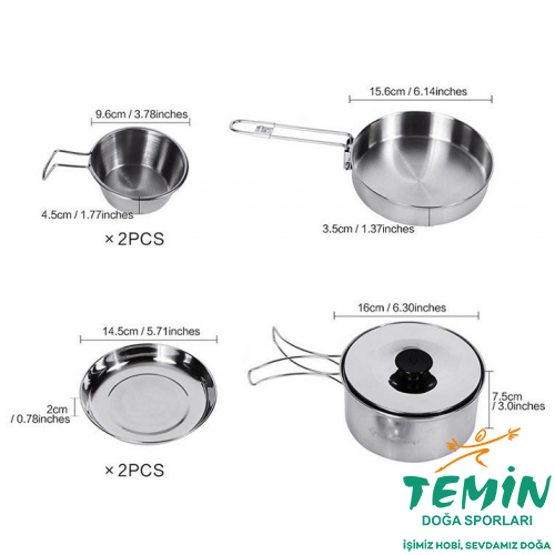 Temin Doğa Sporları - Outdoor Hobi Av Kamp Malzemeleri - Avmarket.Store - Savmarket - Ata Gibisi Yok - Burada Kral Sensin | Bursa