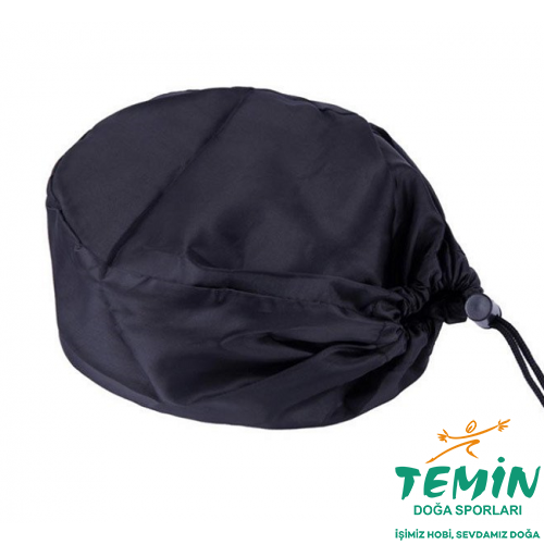 Temin Doğa Sporları - Outdoor Hobi Av Kamp Malzemeleri - Avmarket.Store - Savmarket - Ata Gibisi Yok - Burada Kral Sensin | Bursa