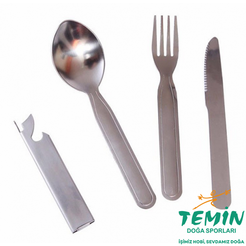 Temin Doğa Sporları - Outdoor Hobi Av Kamp Malzemeleri - Avmarket.Store - Savmarket - Ata Gibisi Yok - Burada Kral Sensin | Bursa