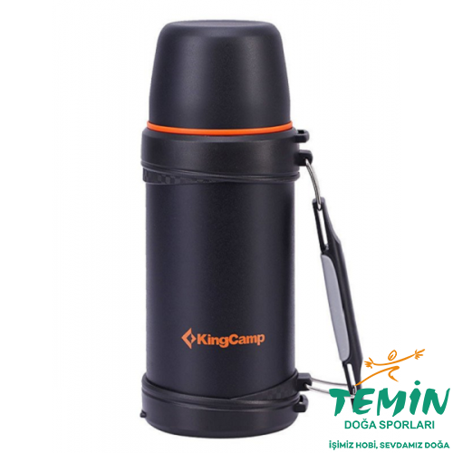 Temin Doğa Sporları - Outdoor Hobi Av Kamp Malzemeleri - Avmarket.Store - Savmarket - Ata Gibisi Yok - Burada Kral Sensin | Bursa