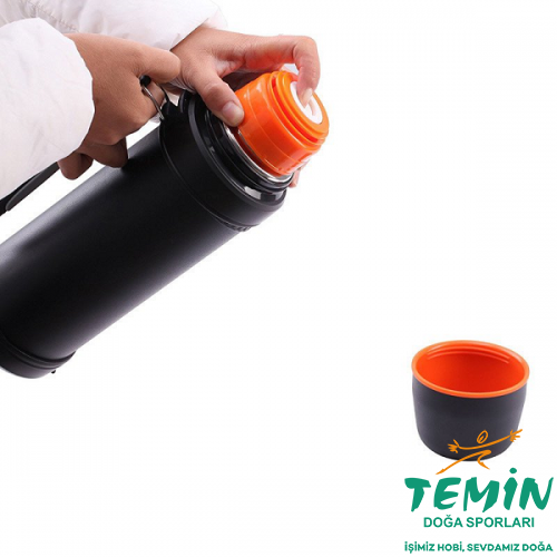 Temin Doğa Sporları - Outdoor Hobi Av Kamp Malzemeleri - Avmarket.Store - Savmarket - Ata Gibisi Yok - Burada Kral Sensin | Bursa