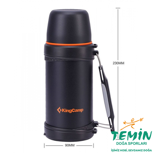 Temin Doğa Sporları - Outdoor Hobi Av Kamp Malzemeleri - Avmarket.Store - Savmarket - Ata Gibisi Yok - Burada Kral Sensin | Bursa