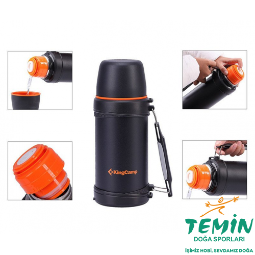 Temin Doğa Sporları - Outdoor Hobi Av Kamp Malzemeleri - Avmarket.Store - Savmarket - Ata Gibisi Yok - Burada Kral Sensin | Bursa