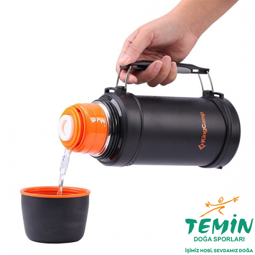 Temin Doğa Sporları - Outdoor Hobi Av Kamp Malzemeleri - Avmarket.Store - Savmarket - Ata Gibisi Yok - Burada Kral Sensin | Bursa