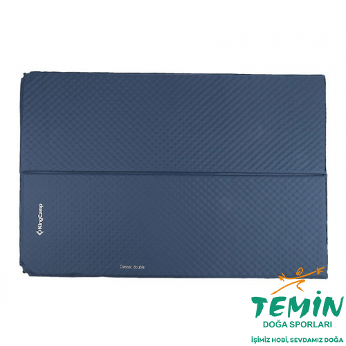 Temin Doğa Sporları - Orijinal Av, Outdoor, Bıçak, Optik ve PCP Ürünleri