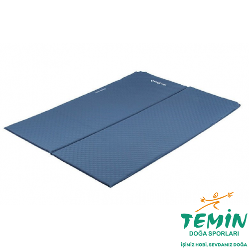 Temin Doğa Sporları - Orijinal Av, Outdoor, Bıçak, Optik ve PCP Ürünleri