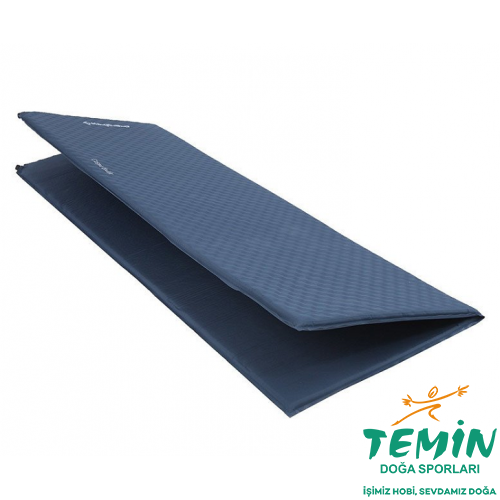 Temin Doğa Sporları - Orijinal Av, Outdoor, Bıçak, Optik ve PCP Ürünleri