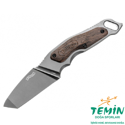 Temin Doğa Sporları - Outdoor Hobi Av Kamp Malzemeleri - Avmarket.Store - Savmarket - Ata Gibisi Yok - Burada Kral Sensin | Bursa