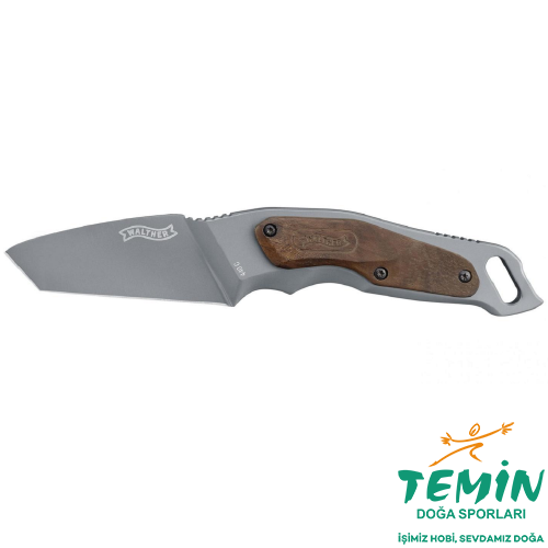 Temin Doğa Sporları - Outdoor Hobi Av Kamp Malzemeleri - Avmarket.Store - Savmarket - Ata Gibisi Yok - Burada Kral Sensin | Bursa