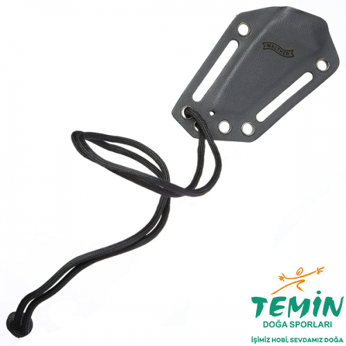 Temin Doğa Sporları - Outdoor Hobi Av Kamp Malzemeleri - Avmarket.Store - Savmarket - Ata Gibisi Yok - Burada Kral Sensin | Bursa