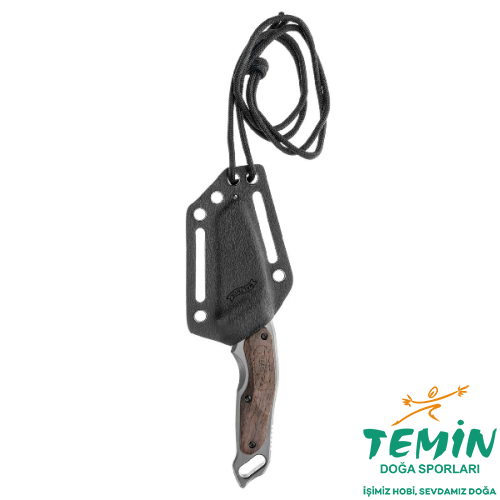 Temin Doğa Sporları - Outdoor Hobi Av Kamp Malzemeleri - Avmarket.Store - Savmarket - Ata Gibisi Yok - Burada Kral Sensin | Bursa