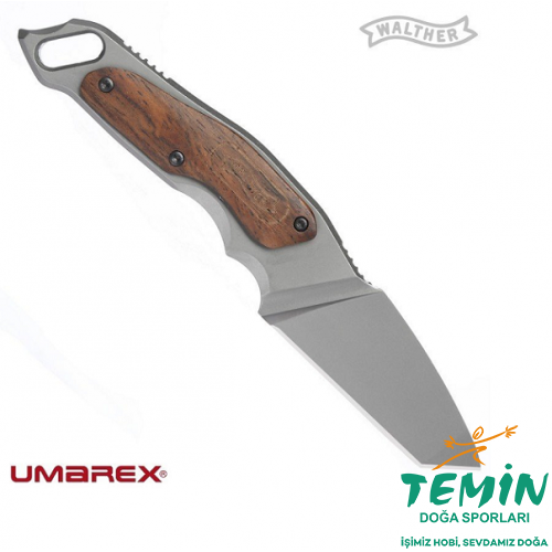 Temin Doğa Sporları - Outdoor Hobi Av Kamp Malzemeleri - Avmarket.Store - Savmarket - Ata Gibisi Yok - Burada Kral Sensin | Bursa