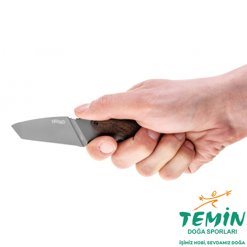 Temin Doğa Sporları - Outdoor Hobi Av Kamp Malzemeleri - Avmarket.Store - Savmarket - Ata Gibisi Yok - Burada Kral Sensin | Bursa